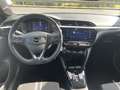 Opel Corsa F 1.2 GS Facelift FL AUTOMATIK+KAMERA+LED+PDC+SHZ+ Rot - thumbnail 10