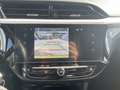 Opel Corsa F 1.2 GS Facelift FL AUTOMATIK+KAMERA+LED+PDC+SHZ+ Rot - thumbnail 13