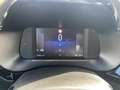 Opel Corsa F 1.2 GS Facelift FL AUTOMATIK+KAMERA+LED+PDC+SHZ+ Rot - thumbnail 11