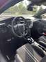 Opel Corsa F 1.2 GS Facelift FL AUTOMATIK+KAMERA+LED+PDC+SHZ+ Rot - thumbnail 9