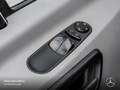 Mercedes-Benz Sprinter 414 CDI Koffer Lang e.LBW+Komfort-SitzH Blanc - thumbnail 8