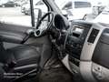 Mercedes-Benz Sprinter 414 CDI Koffer Lang e.LBW+Komfort-SitzH Blanco - thumbnail 4