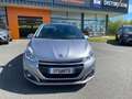 Peugeot 208 1.5 BlueHDi 100 Active Business Grijs - thumbnail 15