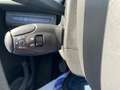 Peugeot 208 1.5 BlueHDi 100 Active Business Grijs - thumbnail 25