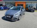 Peugeot 208 1.5 BlueHDi 100 Active Business Grijs - thumbnail 2