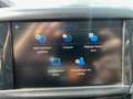 Peugeot 208 1.5 BlueHDi 100 Active Business Grijs - thumbnail 17