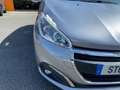 Peugeot 208 1.5 BlueHDi 100 Active Business Grijs - thumbnail 29