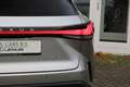 Lexus RX 450h 450h+ Plug-in Hybrid President Line I Mark Lev. I Argent - thumbnail 16