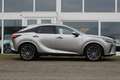 Lexus RX 450h 450h+ Plug-in Hybrid President Line I Mark Lev. I Argintiu - thumbnail 14