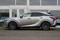Lexus RX 450h 450h+ Plug-in Hybrid President Line I Mark Lev. I Argintiu - thumbnail 15