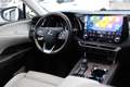 Lexus RX 450h 450h+ Plug-in Hybrid President Line I Mark Lev. I Argent - thumbnail 21