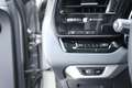Lexus RX 450h 450h+ Plug-in Hybrid President Line I Mark Lev. I Argent - thumbnail 24