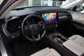 Lexus RX 450h 450h+ Plug-in Hybrid President Line I Mark Lev. I Plateado - thumbnail 8