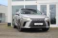 Lexus RX 450h 450h+ Plug-in Hybrid President Line I Mark Lev. I Plateado - thumbnail 5
