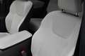 Lexus RX 450h 450h+ Plug-in Hybrid President Line I Mark Lev. I Argent - thumbnail 22