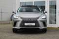 Lexus RX 450h 450h+ Plug-in Hybrid President Line I Mark Lev. I Plateado - thumbnail 3