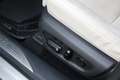 Lexus RX 450h 450h+ Plug-in Hybrid President Line I Mark Lev. I Argent - thumbnail 20