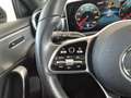 Mercedes-Benz A 180 Hatchback Luxury Line | Verwarmde Zetels | Navigat Schwarz - thumbnail 10