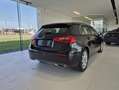 Mercedes-Benz A 180 Hatchback Luxury Line | Verwarmde Zetels | Navigat Schwarz - thumbnail 4