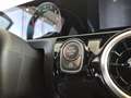 Mercedes-Benz A 180 Hatchback Luxury Line | Verwarmde Zetels | Navigat Schwarz - thumbnail 18