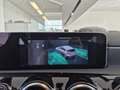 Mercedes-Benz A 180 Hatchback Luxury Line | Verwarmde Zetels | Navigat Schwarz - thumbnail 16