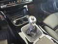 Mercedes-Benz A 180 Hatchback Luxury Line | Verwarmde Zetels | Navigat Schwarz - thumbnail 19