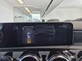 Mercedes-Benz A 180 Hatchback Luxury Line | Verwarmde Zetels | Navigat Schwarz - thumbnail 13