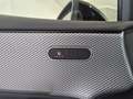 Mercedes-Benz A 180 Hatchback Luxury Line | Verwarmde Zetels | Navigat Schwarz - thumbnail 9