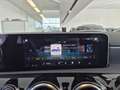 Mercedes-Benz A 180 Hatchback Luxury Line | Verwarmde Zetels | Navigat Schwarz - thumbnail 14