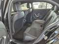 Mercedes-Benz A 180 Hatchback Luxury Line | Verwarmde Zetels | Navigat Schwarz - thumbnail 8