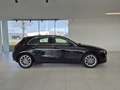 Mercedes-Benz A 180 Hatchback Luxury Line | Verwarmde Zetels | Navigat Schwarz - thumbnail 3