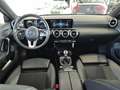 Mercedes-Benz A 180 Hatchback Luxury Line | Verwarmde Zetels | Navigat Schwarz - thumbnail 20