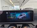 Mercedes-Benz A 180 Hatchback Luxury Line | Verwarmde Zetels | Navigat Schwarz - thumbnail 17