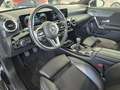 Mercedes-Benz A 180 Hatchback Luxury Line | Verwarmde Zetels | Navigat Schwarz - thumbnail 6