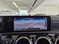 Mercedes-Benz A 180 Hatchback Luxury Line | Verwarmde Zetels | Navigat Schwarz - thumbnail 12