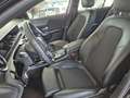 Mercedes-Benz A 180 Hatchback Luxury Line | Verwarmde Zetels | Navigat Schwarz - thumbnail 7
