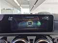 Mercedes-Benz A 180 Hatchback Luxury Line | Verwarmde Zetels | Navigat Schwarz - thumbnail 15