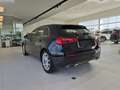 Mercedes-Benz A 180 Hatchback Luxury Line | Verwarmde Zetels | Navigat Schwarz - thumbnail 5
