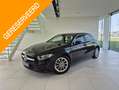 Mercedes-Benz A 180 Hatchback Luxury Line | Verwarmde Zetels | Navigat Schwarz - thumbnail 1
