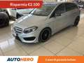 Mercedes-Benz B 180 B 180 CDI Premium Automatic Argento - thumbnail 1