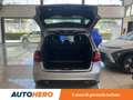 Mercedes-Benz B 180 B 180 CDI Premium Automatic Argento - thumbnail 17