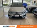 Mercedes-Benz B 180 B 180 CDI Premium Automatic Argento - thumbnail 9