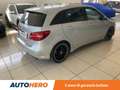 Mercedes-Benz B 180 B 180 CDI Premium Automatic Argento - thumbnail 6
