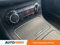 Mercedes-Benz B 180 B 180 CDI Premium Automatic Argento - thumbnail 22