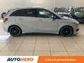 Mercedes-Benz B 180 B 180 CDI Premium Automatic Argento - thumbnail 7