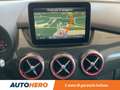 Mercedes-Benz B 180 B 180 CDI Premium Automatic Argento - thumbnail 21
