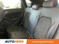 Mercedes-Benz B 180 B 180 CDI Premium Automatic Argento - thumbnail 14