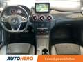 Mercedes-Benz B 180 B 180 CDI Premium Automatic Argento - thumbnail 12