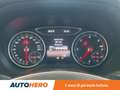 Mercedes-Benz B 180 B 180 CDI Premium Automatic Argento - thumbnail 20