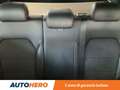Mercedes-Benz B 180 B 180 CDI Premium Automatic Argento - thumbnail 16